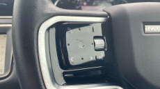 Land Rover Range Rover Evoque 2.0 D200 R-Dynamic SE 5dr Auto Diesel Hatchback